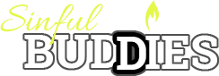 sinfulbuddies.com